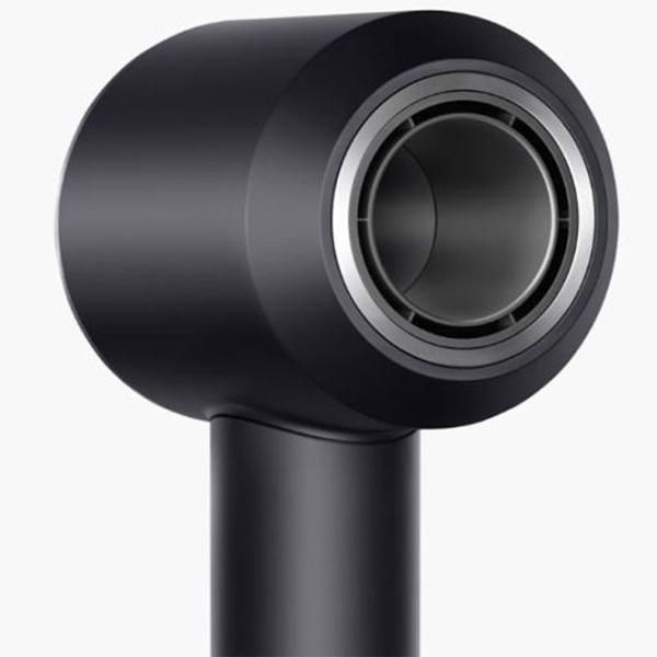 Uscător de păr Dyson HD07 1600 W / Black photo 12