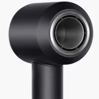 Uscător de păr Dyson HD07 1600 W / Black photo 3