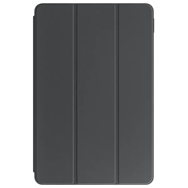Husă pentru tabletă Xiaomi Redmi Pad 2 26034TC2EG 9.7" / Gray photo 1