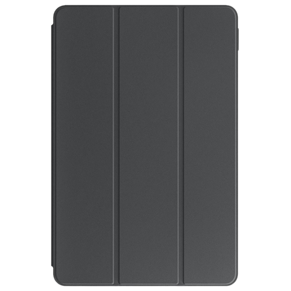Husă pentru tabletă Xiaomi Redmi Pad 2 26034TC2EG 9.7" / Gray photo 1