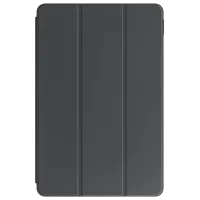 Чехол для планшета Xiaomi Redmi Pad 2 26034TC2EG 9.7" / Серый