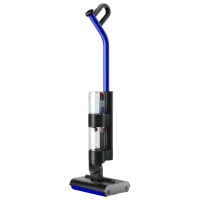Mop electric Dyson WashG1 Wet Floor Cleaner  / Black Blue