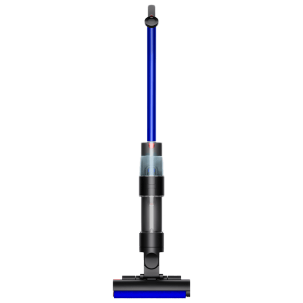 Mop electric Dyson WashG1 Wet Floor Cleaner  / Black Blue photo 3