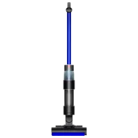 Mop electric Dyson WashG1 Wet Floor Cleaner / Black Blue photo 3