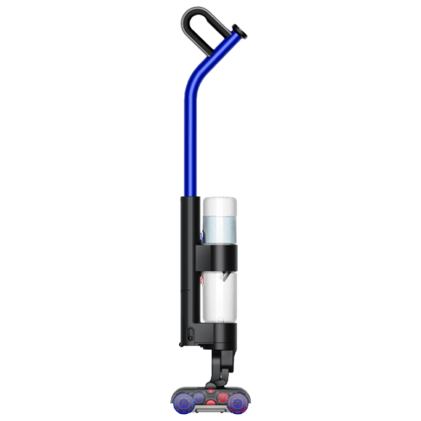 Mop electric Dyson WashG1 Wet Floor Cleaner  / Black Blue photo 4