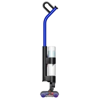 Mop electric Dyson WashG1 Wet Floor Cleaner / Black Blue photo 4
