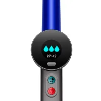 Mop electric Dyson WashG1 Wet Floor Cleaner / Black Blue photo 10