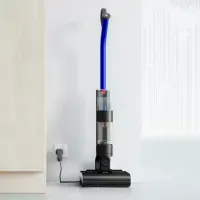 Mop electric Dyson WashG1 Wet Floor Cleaner / Black Blue photo 11
