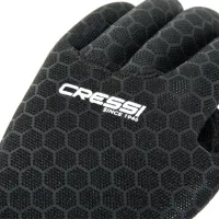 Перчатки для плавания Cressi HIGH STRETCH 5mm Взрослые / M photo 7