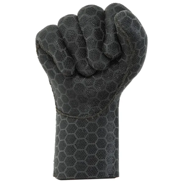 Mănuși de înot Cressi HIGH STRETCH 5mm Adulți / XL photo 3