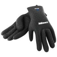 Mănuși de înot Cressi HIGH STRETCH 3.5mm Adulți / XL