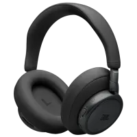 Наушники JBL LIVE780BT Черный Беспроводные/ Персональный