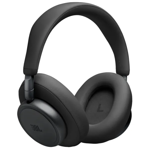Наушники JBL LIVE780BT Черный Беспроводные/ Персональный photo 2
