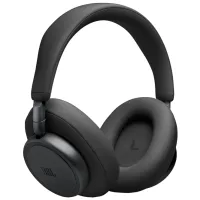 Наушники JBL LIVE780BT Черный Беспроводные/ Персональный photo 2