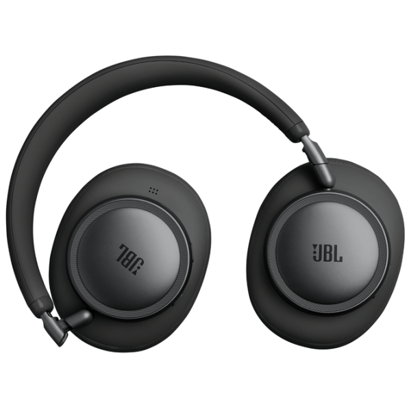 Наушники JBL LIVE780BT Черный Беспроводные/ Персональный photo 3