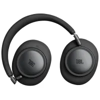Наушники JBL LIVE780BT Черный Беспроводные/ Персональный photo 3