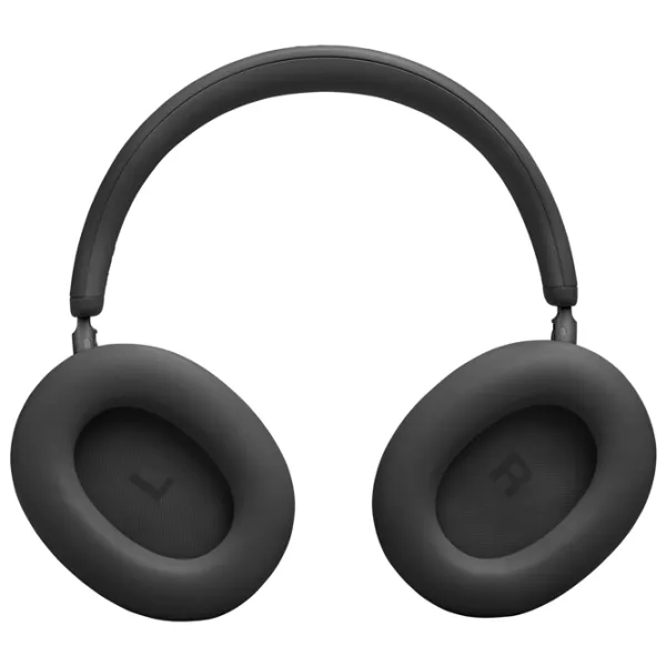 Наушники JBL LIVE780BT Черный Беспроводные/ Персональный photo 4