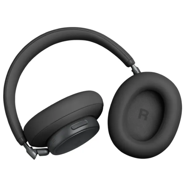 Наушники JBL LIVE780BT Черный Беспроводные/ Персональный photo 5