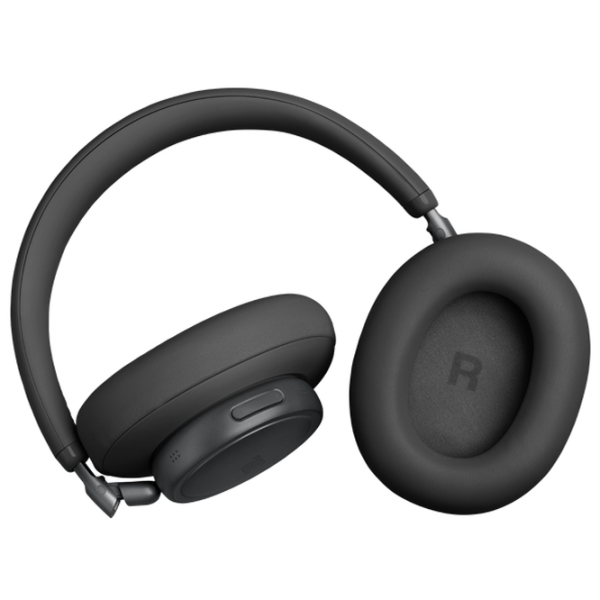Наушники JBL LIVE780BT Черный Беспроводные/ Персональный photo 5
