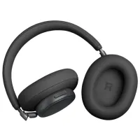 Наушники JBL LIVE780BT Черный Беспроводные/ Персональный photo 5