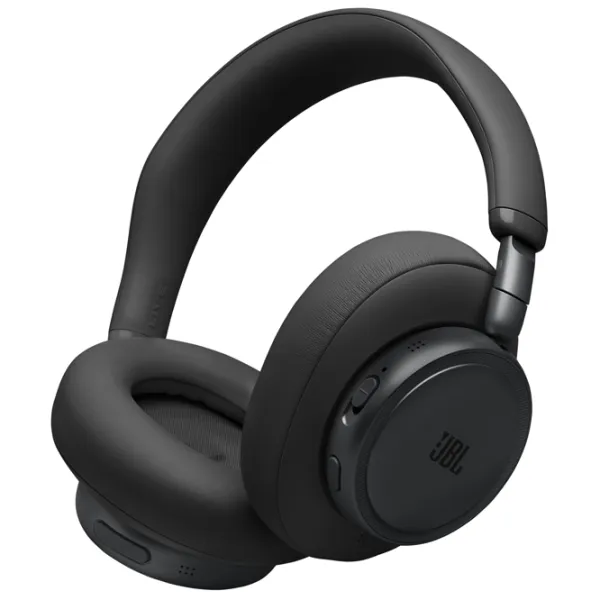 Наушники JBL LIVE780BT Черный Беспроводные/ Персональный photo 6