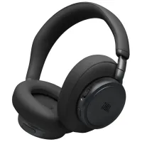 Наушники JBL LIVE780BT Черный Беспроводные/ Персональный photo 6