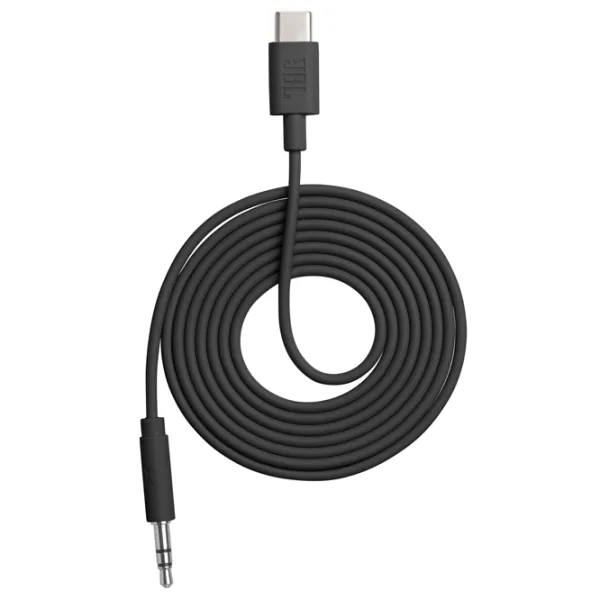 Наушники JBL LIVE780BT Черный Беспроводные/ Персональный photo 7