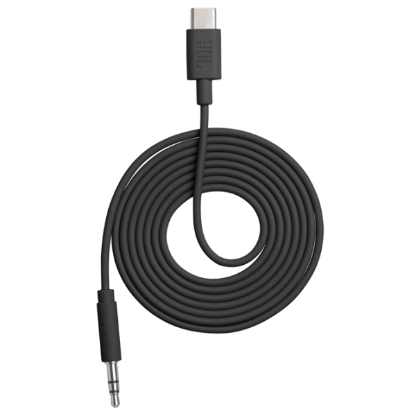 Наушники JBL LIVE780BT Черный Беспроводные/ Персональный photo 7