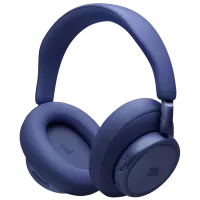 Наушники JBL LIVE780BT Синий Беспроводные/ Персональный