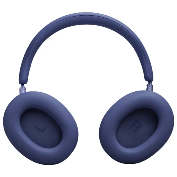 Наушники JBL LIVE780BT Синий Беспроводные/ Персональный photo 2