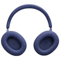 Наушники JBL LIVE780BT Синий Беспроводные/ Персональный photo 2