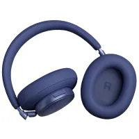 Наушники JBL LIVE780BT Синий Беспроводные/ Персональный photo 3