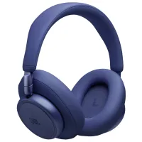Наушники JBL LIVE780BT Синий Беспроводные/ Персональный photo 5