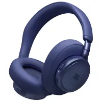 Наушники JBL LIVE780BT Синий Беспроводные/ Персональный photo 6
