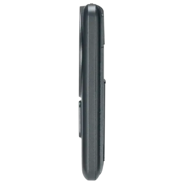 Power Bank RivaCase VA2607 5000 mAh/ Black photo 6