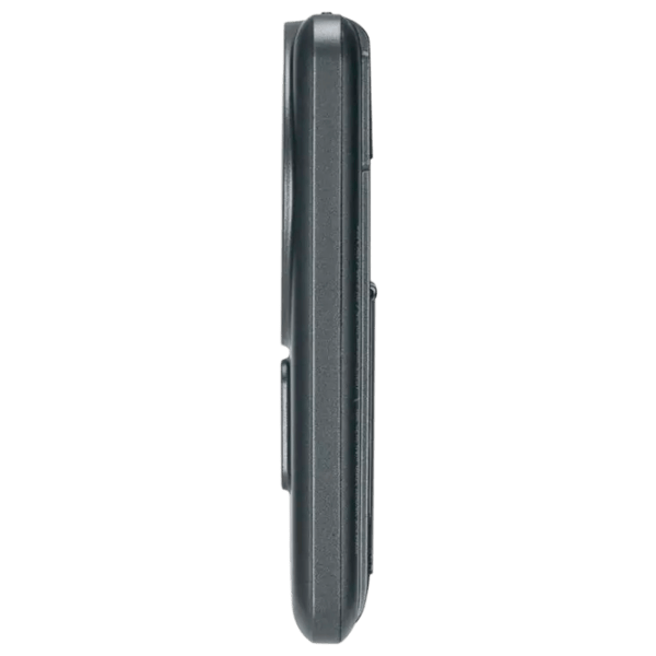 Power Bank RivaCase VA2607 5000 mAh/ Black photo 6