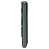 Power Bank RivaCase VA2607 5000 mAh/ Black photo 6