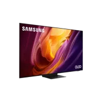 Телевизор Samsung QE55S95HFUXUA 55" / OLED / 4K / Smart TV / Черный photo 2