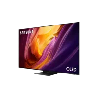 Телевизор Samsung QE55S95HFUXUA 55" / OLED / 4K / Smart TV / Черный photo 3