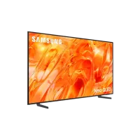 Телевизор Samsung QE43QN70HAUXUA 43" / Neo QLED / 4K / Smart TV / Черный photo 2
