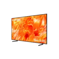 Телевизор Samsung QE43QN70HAUXUA 43" / Neo QLED / 4K / Smart TV / Черный photo 3