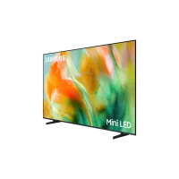Televizor Samsung UE75M80HAUXUA 75" / LED / 4K / Smart TV / Black photo 3