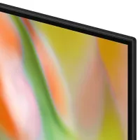 Televizor Samsung UE75M80HAUXUA 75" / LED / 4K / Smart TV / Black photo 4