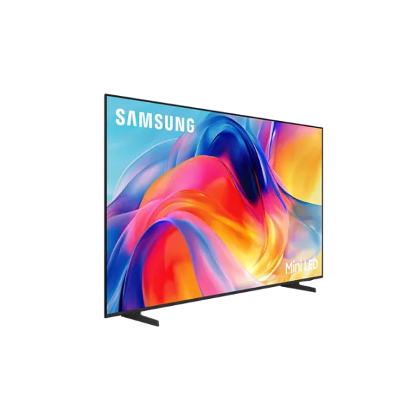 Телевизор Samsung UE43M70HAUXUA 43" / MiniLED / 4K / Smart TV / Черный photo 2