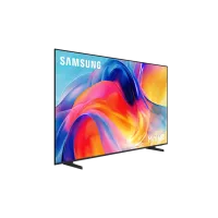 Televizor Samsung UE43M70HAUXUA 43" / MiniLED / 4K / Smart TV / Black photo 2