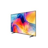 Televizor Samsung UE43M70HAUXUA 43" / MiniLED / 4K / Smart TV / Black photo 3