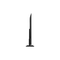 Televizor Samsung UE43M70HAUXUA 43" / MiniLED / 4K / Smart TV / Black photo 4
