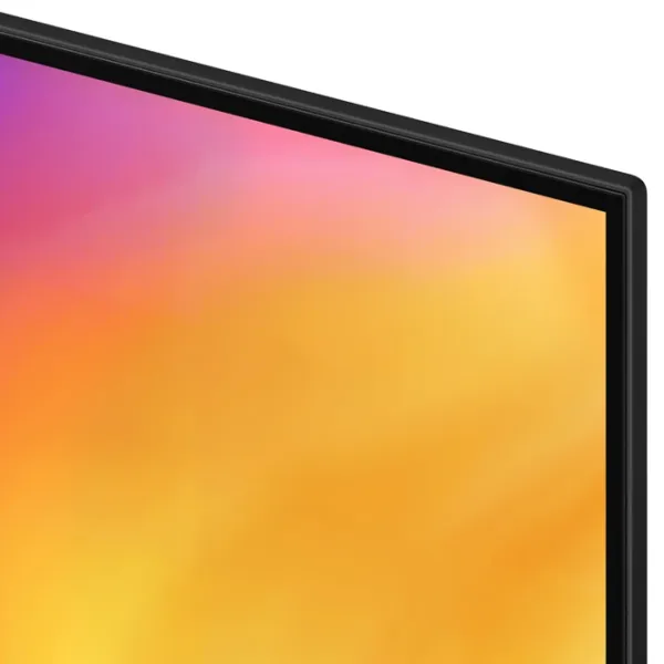 Телевизор Samsung UE43M70HAUXUA 43" / MiniLED / 4K / Smart TV / Черный photo 5