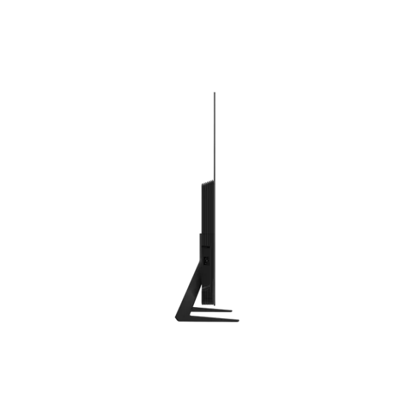 Телевизор Samsung QE48S85HAEXUA 48" / OLED / 4K / Smart TV / Черный photo 4