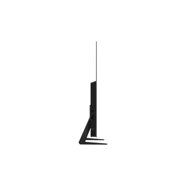 Телевизор Samsung QE48S85HAEXUA 48" / OLED / 4K / Smart TV / Черный photo 4